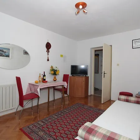 Nane - One Bedroom With Terrace And Sea View Appartamento Ragusa