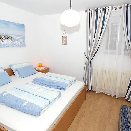 Nane - One Bedroom With Terrace And Sea View Apartman Dubrovnik