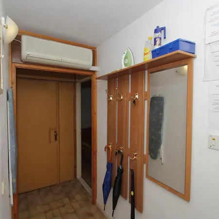 Nane - One Bedroom With Terrace And Sea View Daire Dubrovnik